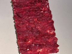 -焯牛潮汕牛肉火锅(云峰街创始店)