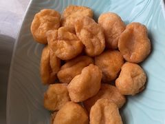 -阿杜打边炉(五江天街店)
