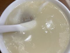 -百年认一力 太原老字号 (桥头街店)