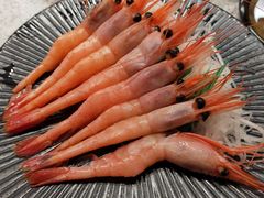 -争鲜回转寿司(南开大悦城店)