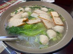 -聚百川(增城西城路店)