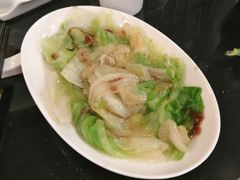 -丽的面家(多宝路店)