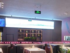 -7号院家宴.烧鸽子(门头沟店)