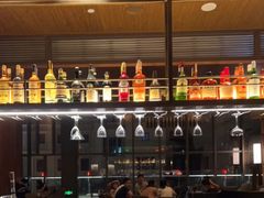 -星巴克臻选(北京前门大街店)
