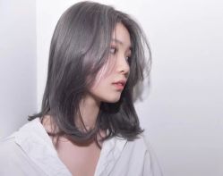 -CARR SALON