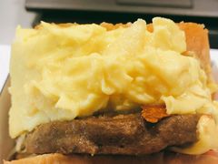 -全家便利店(愚园店)