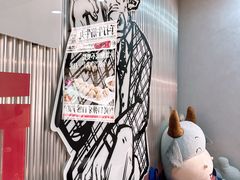 -三头牛·潮汕牛肉生蚝火锅 (夏湾店)