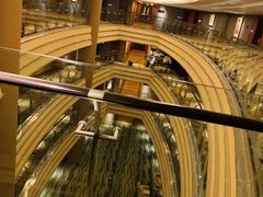 -杭州温德姆至尊豪廷大酒店
