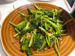 -星平鸡饭·粤菜小炒(印象城旗舰店)