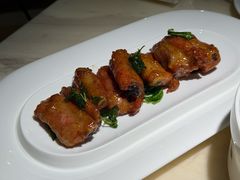 -陶陶居酒家(SM二期购物广场店)