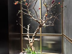-江南府第·萧山宴(钱江世纪城店)
