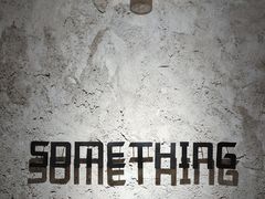 -Something For(中洲湾店)
