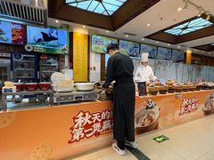 -眉州东坡(亚运村店)