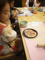 点击看大图 -宝燕乐园(闵行旗舰店)