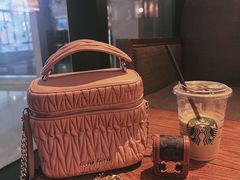 -星巴克臻选(沈阳万象城店)