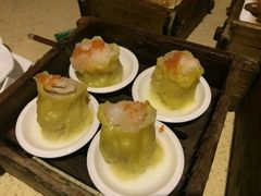-华威达牛庄(黄埔大道西店)