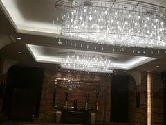 -西安赛瑞喜来登大酒店