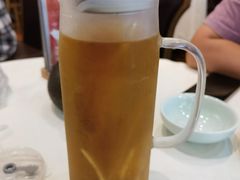 -天成川菜(礼岗店)