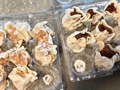 -真真鲜馄饨店(启蒙路店)