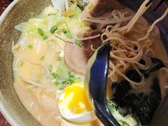 -井缘河风寿司(Touch12街店)