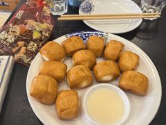 -楼外楼大刀肉传统火锅(西安大路店)