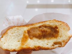-CARINO BAKERY&CAFE(南方商城店)