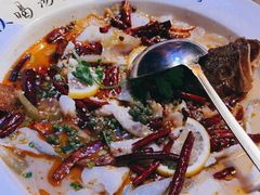 -胡桃里音乐酒馆(白云五号T5 MALL店)