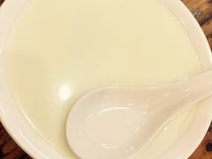-沙湾姜埋奶(兴新包店)