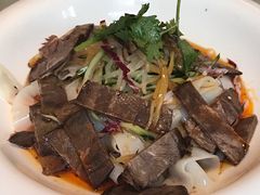 -旺顺阁鱼头泡饼(小红门店)