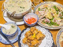 -盏簋品味馆(沙溪店)