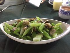 -老幺泉水鸡