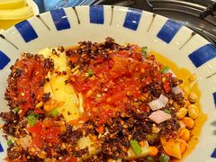 -亮欢寨(凯里总店)