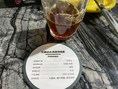 -UNI UNI(环亚凯瑟琳店)