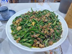 -陈有良尖椒鸡(渝中旗舰店)