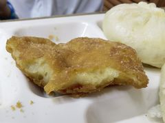 糖蜜果-老街粘食店(宜昌路店)