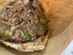 -昌顺马记小吃店(昌盛园店)
