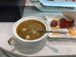 -MINX名珂斯·烫染形象设计