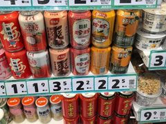 -金鹰国际购物中心(江都店)