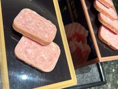 -王家渡火锅店(棕榈泉店)