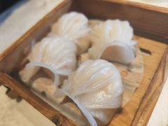 -白云宾馆·白云轩中餐厅·匠心手制