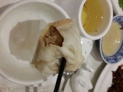 android_upload_pic-四季小馆·地道北京小吃(广百店)