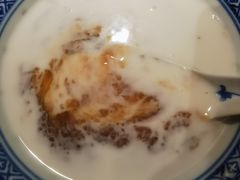 -老廣糖水铺(乐汇城店)