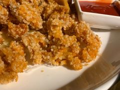 -苏浙徽·江南荟·本味融合菜(相城方圆里店)