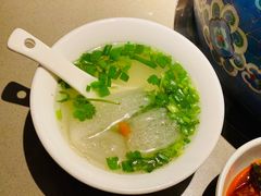 -享月汤皇(高新路店)