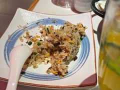 -渝蛙馆(新百店)