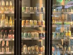 -龙治汉堡(中华城店)