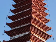 -宝光寺