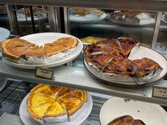 -Pie Bird(新闸路店)