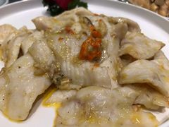 -王宝和酒家(黄浦店)