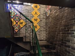 -老表记广西宵夜螺蛳鸭脚煲(西大店)